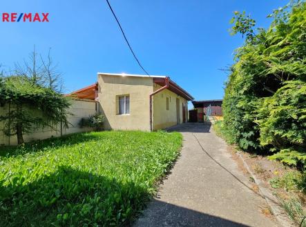 Prodej domu/vily, 80 m²