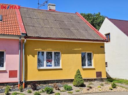 Prodej domu/vily, 80 m²