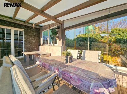 Prodej domu/vily, 397 m²