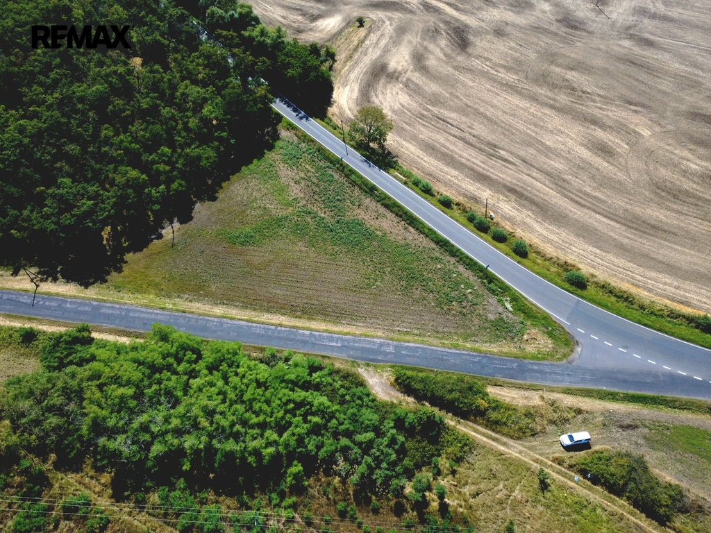 dji-0085.jpg