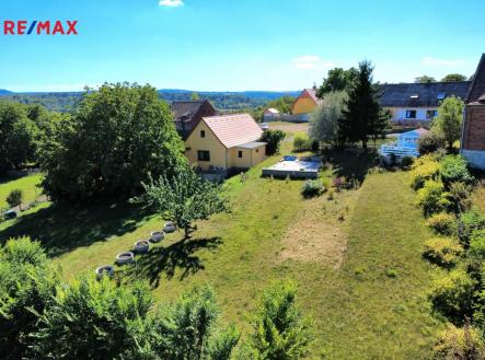 Prodej domu/vily, 75 m²