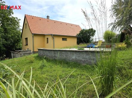 Prodej domu/vily, 75 m²