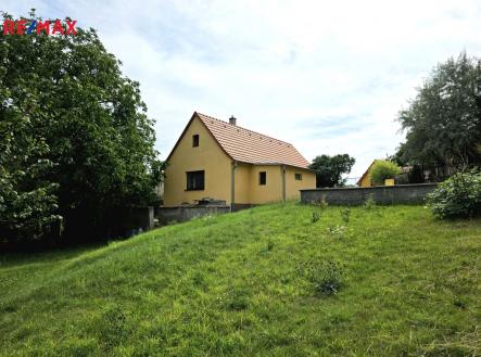 Prodej domu/vily, 75 m²