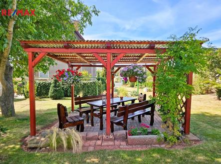 Prodej domu/vily, 260 m²