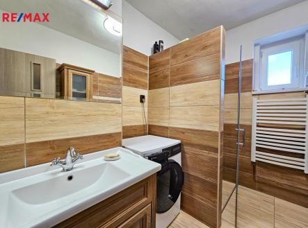 Prodej domu/vily, 260 m²