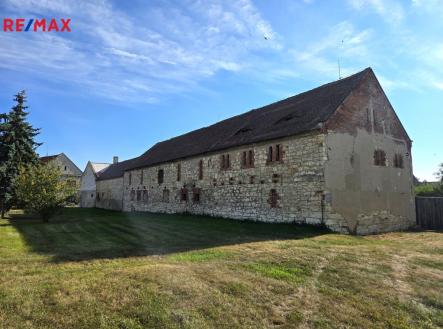 Prodej domu/vily, 212 m²