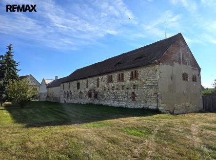 Prodej domu/vily, 212 m²