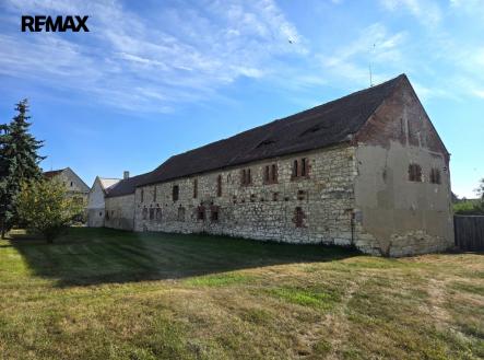 Prodej domu/vily, 212 m²