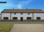 Prodej domu/vily, 212 m²
