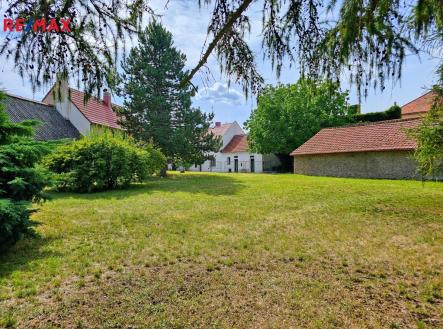 Prodej domu/vily, 122 m²