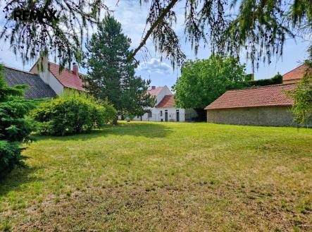 Prodej domu/vily, 122 m²