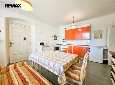 Prodej domu/vily, 122 m²