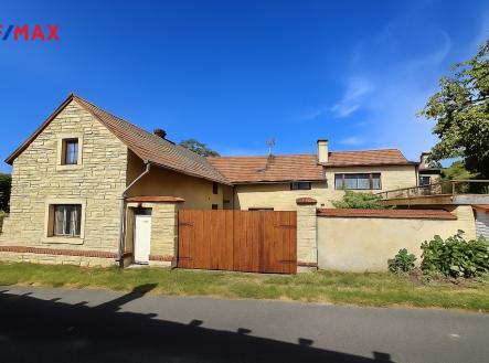 Prodej domu/vily, 170 m²