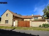 Prodej domu/vily, 170 m²
