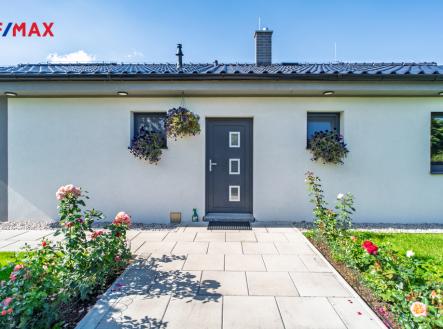 Prodej domu/vily, 130 m²