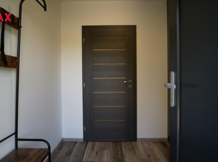 Prodej domu/vily, 130 m²