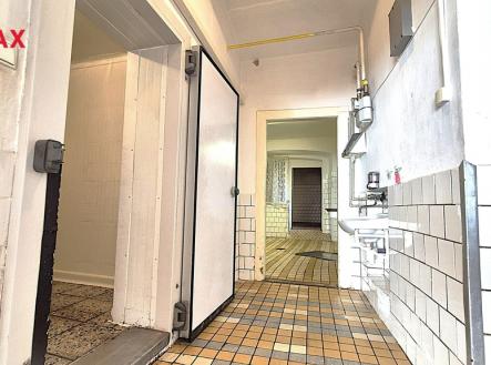 Pronájem jiné, 70 m²