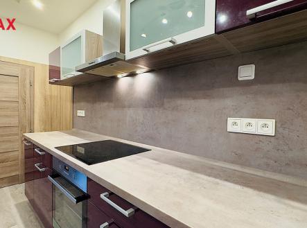 Prodej domu/vily, 140 m²