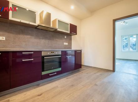 Prodej domu/vily, 140 m²