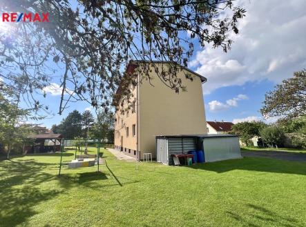 Prodej bytu, 3+1, 64 m² obrázek