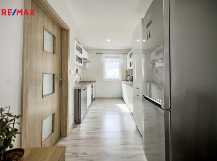 Prodej domu/vily, 68 m²