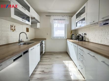 Prodej domu/vily, 68 m²