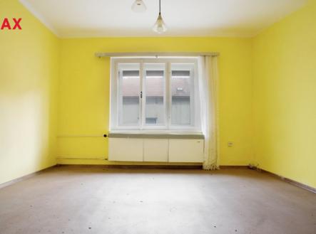 Prodej domu/vily, 90 m²