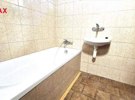 Prodej domu/vily, 90 m²