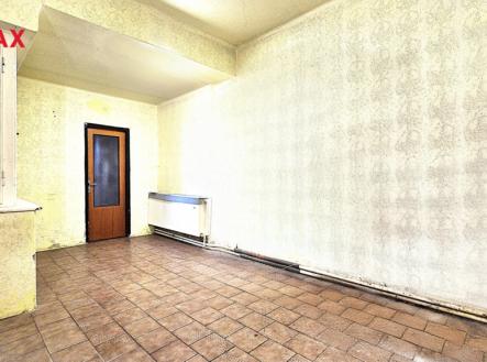 Prodej domu/vily, 90 m²