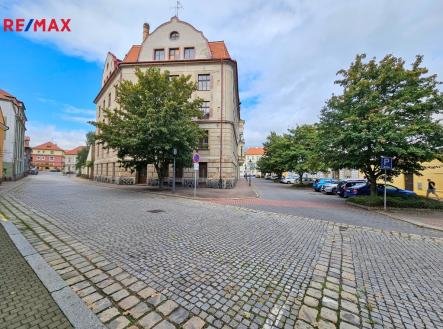 Prodej skladovací prostor, 2 000 m² obrázek