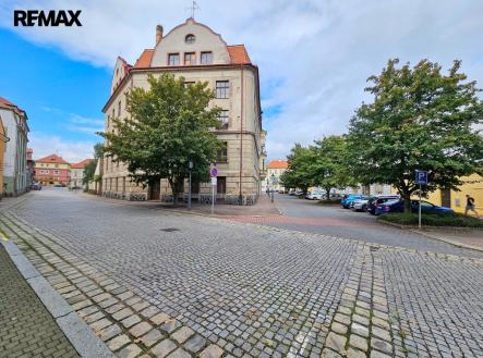 Prodej skladovací prostor, 2 000 m²