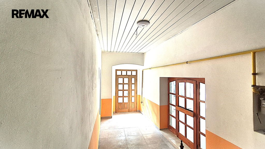 20250915-110142.jpg