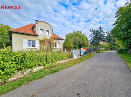 Prodej domu/vily, 95 m²