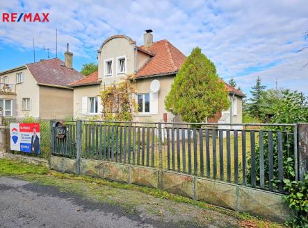 Prodej domu/vily, 95 m²