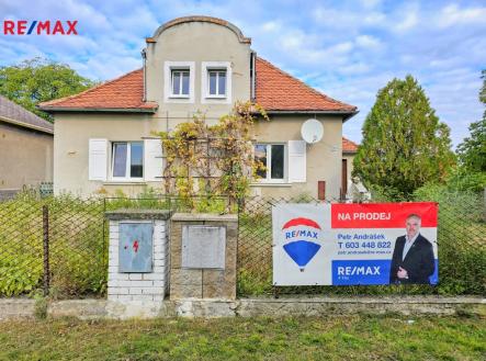 Prodej domu/vily, 95 m²