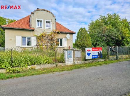 Prodej domu/vily, 95 m²