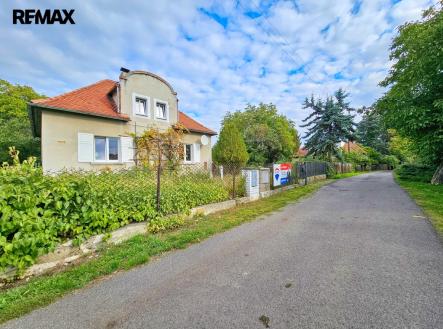 Prodej domu/vily, 95 m²