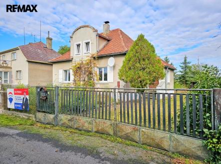 Prodej domu/vily, 95 m²