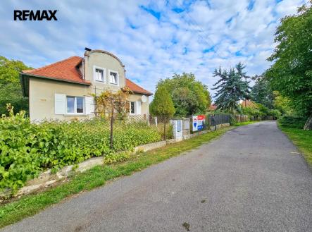 Prodej domu/vily, 95 m²