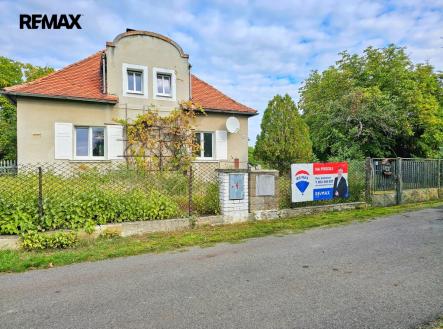 Prodej domu/vily, 95 m²