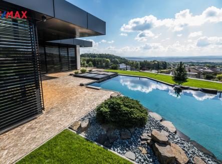 Prodej domu/vily, 186 m²