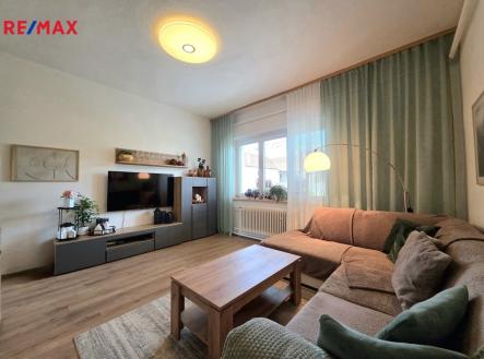 Prodej domu/vily, 118 m²