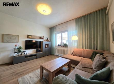 Prodej domu/vily, 118 m²