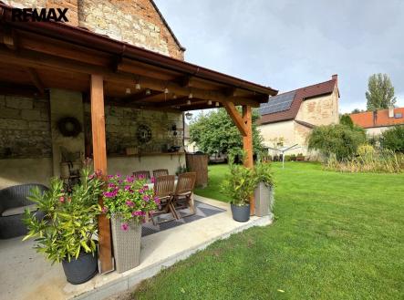 Prodej domu/vily, 118 m²