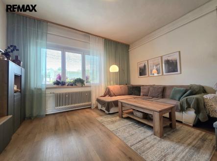 Prodej domu/vily, 118 m²