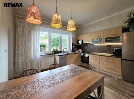 Prodej domu/vily, 118 m²