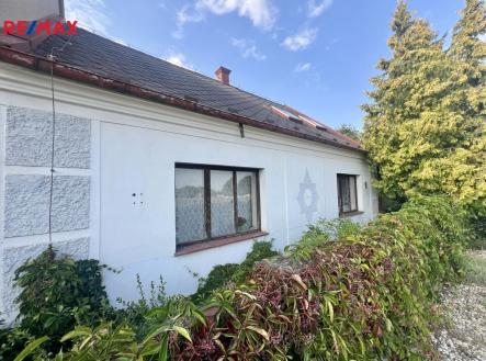 Prodej domu/vily, 88 m²