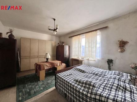 Prodej domu/vily, 88 m²