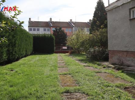 Prodej domu/vily, 150 m²