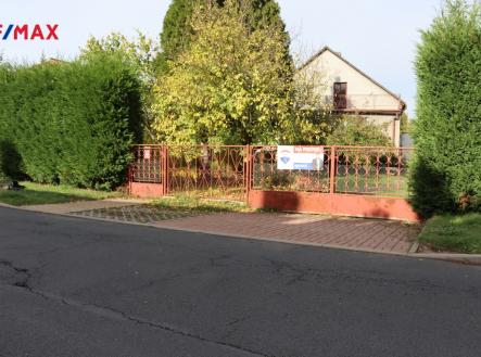 Prodej domu/vily, 150 m²